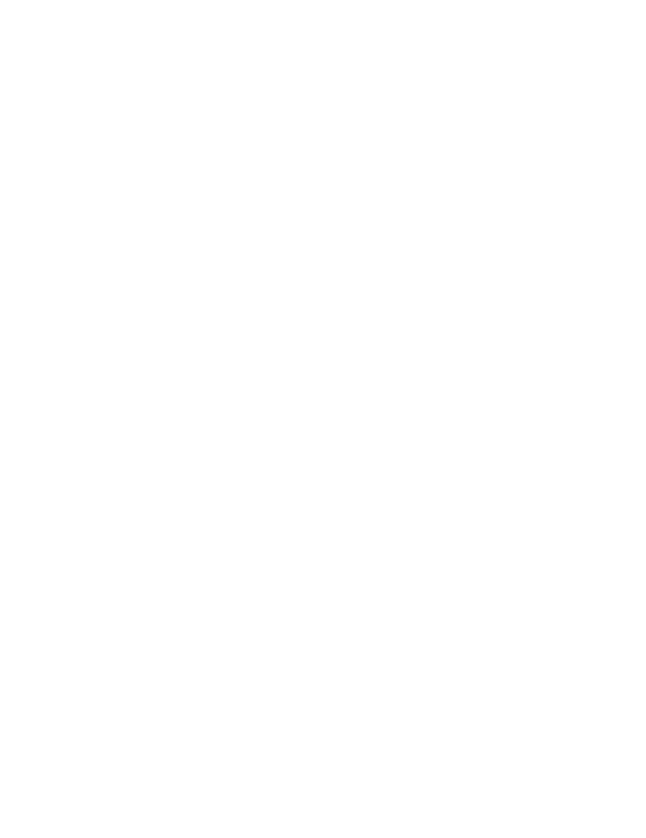 Love Ashville - Go Local