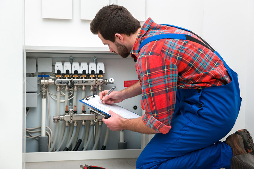 We can help with any system heating service you may need. 